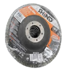 Flap Disc