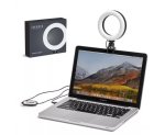 COUGAR Swiss Jakarta Laptop LED Ring Light