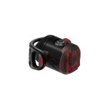Femto USB Rear Light