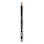 NYX Professional Makeup Slim Lip Pencil Mauve 1.04G