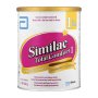 Gold Comfort 1 Starter Infant Formula 820G