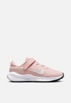 Nike Revolution 7 Ps - Echo Pink summit White-white-black