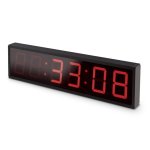 Alphastate Timer