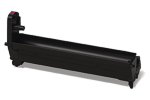 Oki MC760 - 70 - 80 - M Ep Cart - 30K