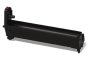Oki MC760 - 70 - 80 - M Ep Cart - 30K