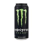 Energy Drink Original 500 Ml
