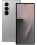 Samsung Galaxy Z FOLD7 512GB Silver Shadow
