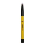 Bronx Blending Brush 09