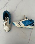 Kg Sports Shoes Size 5 Adult
