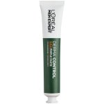 L'Oreal Men Expert Derma Control S.o.s Pimple Paste 30ML
