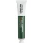 L'Oreal Men Expert Derma Control Pimple Paste