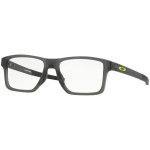 Oakley Chamfer Squared