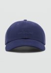 Cap Slow - Navy