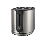 Toaster 900W