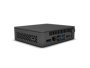 Intel Nuc 11 Essential Kit - Celeron N4505 No RAM No Drives No Os - Tech.co.za