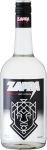 Zappa Sambuca Original 750ML - 1