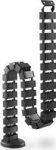 Flexispot CMP017 Cable Management Block System For Height-adjustable Desks