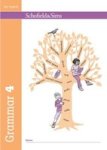 Grammar 4 Paperback