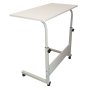 Movable Laptop Desk/ Work Station