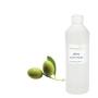 Escentia Olive Oil - Extra Virgin Cold Pressed - 1L