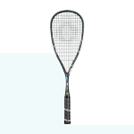 Icq 110 Ultra Squash Racquet