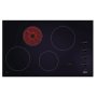 Defy DHD413 Vitroceramic Hob