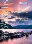 Lochside Walks - The Finest Waterside Walks In Loch Lomond & The Trossachs Paperback