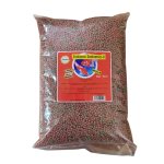 Takara Fish Food Koi Floating Pellet Lrg 5MM X 2KG