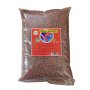 Takara Fish Food Koi Floating Pellet Lrg 5MM X 2KG