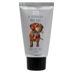Natures Editon Petfection Hand And Nail Cream - Seriously