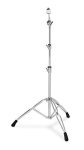 Gretsch Drums Lightweight G3 Straight Cymbal Stand GRG3CS