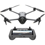 Dji Mavic 4 Pro