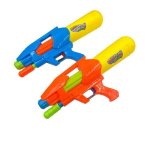 Ice Cool Water Gun L