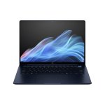 HP Elitebook Ultra G1I Next Gen Ai 14 Core ULTRA-7 32GB 2TB Win 11 Pro Notebook