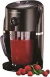 Russell Hobbs 2-IN-1 Ice Crusher & Frozen Drink Mixer
