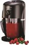 Russell Hobbs 2-IN-1 Ice Crusher & Frozen Drink Mixer