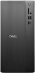 Dell Pro Tower Essential QVT1260 Intel Core I7 Professional Desktop