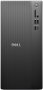 Dell Pro Tower Essential QVT1260 Intel Core I7 Professional Desktop