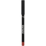 Rimmel Lasting Finish Lipliner 195 Sunset Pink