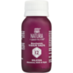 Natura Biochemic Silicea Tissue Salts Tablets 125 Pack