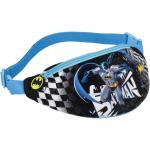No Brand Batman Ready Value Moonbag
