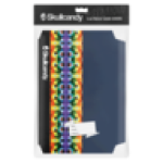 Skullcandy A4 Book Jacket 5-PACK