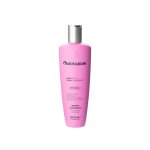 Shampoo Original 250ML