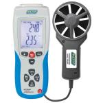 Major Tech Thermo Anemometer MT948