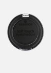 Essence Soft Touch Eyeshadow - Pitch Black
