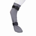 Protective Sock Silicone 6 X 30CM - 12 X 45CM