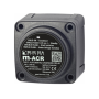 Blue Sea Systems M-arc Solenoid 65A 12V