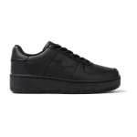 Everlast Women's Hanshi Casual Shoes