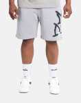 Amerigo Grey Shorts - XXL Grey