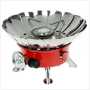 Windproof Camping Stove Kovar K-203